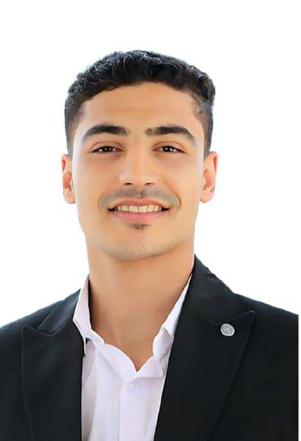 Abdelrahman Radwan Ramadan