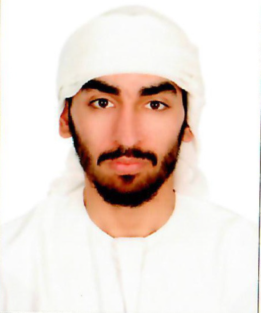 Nawar Mohammed Abdulrazaq Al Battawi