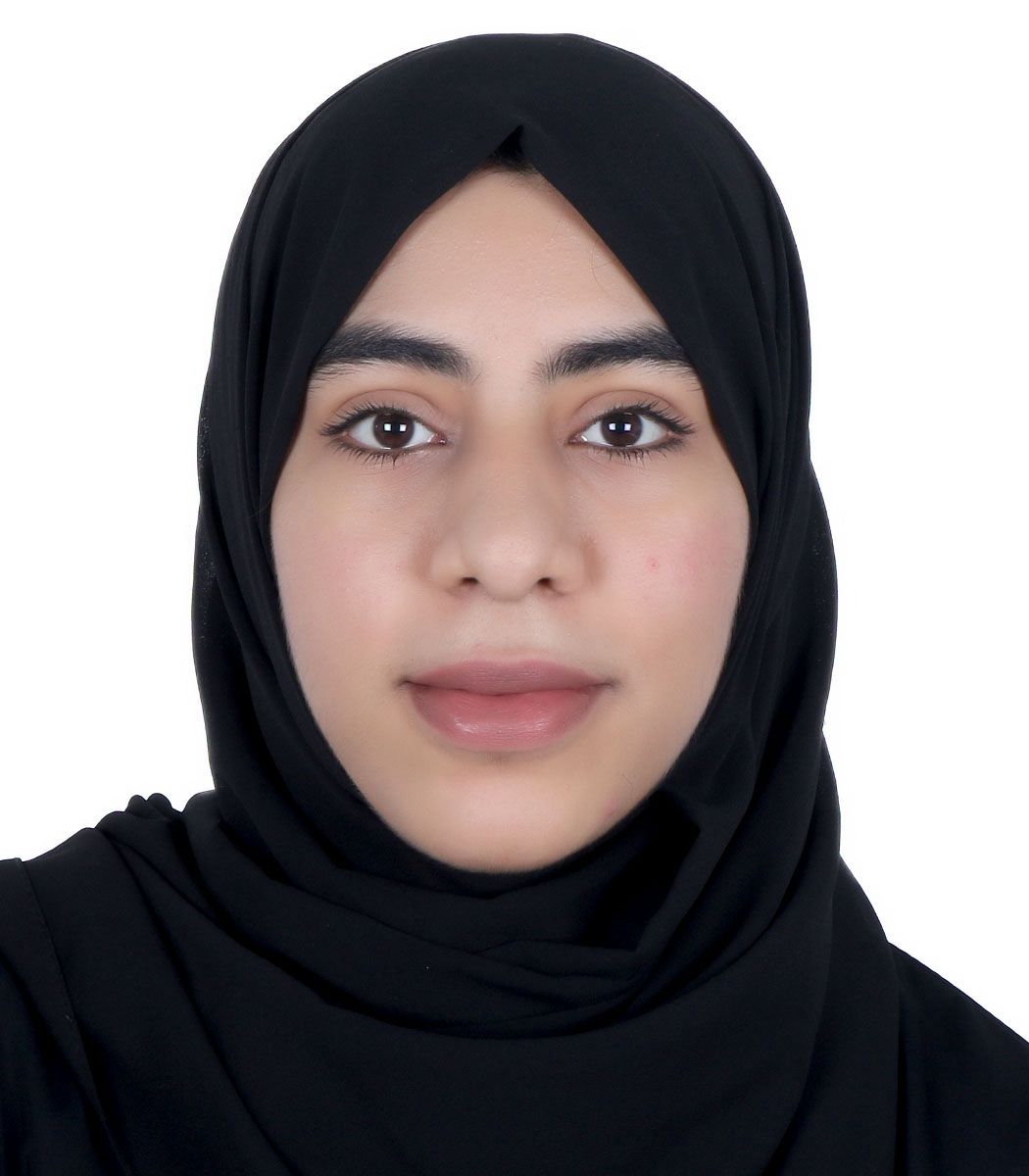 Aqsa Ahmed Ahmed Ghulam