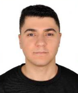 Abdelmoniem Mousa Abdelmoniem