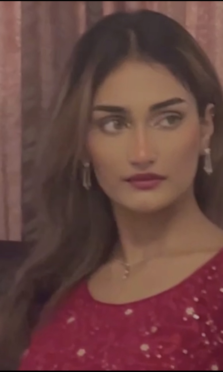 Shafiya Mariyam Ismayil Ismayil