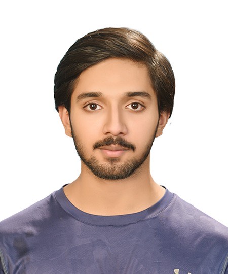 Rana Abeer Ahmed Rana