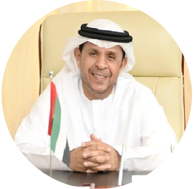 dr. abdulrahman.png