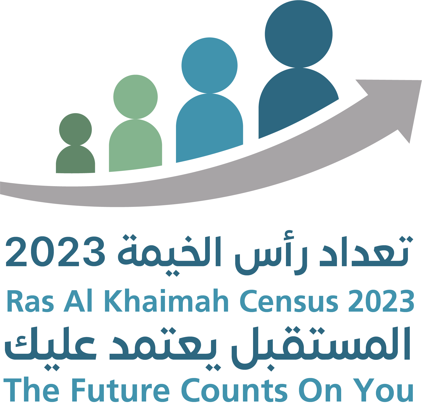 Rak Census logo.png