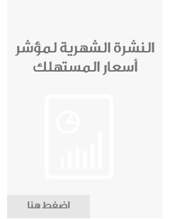 Card Icon