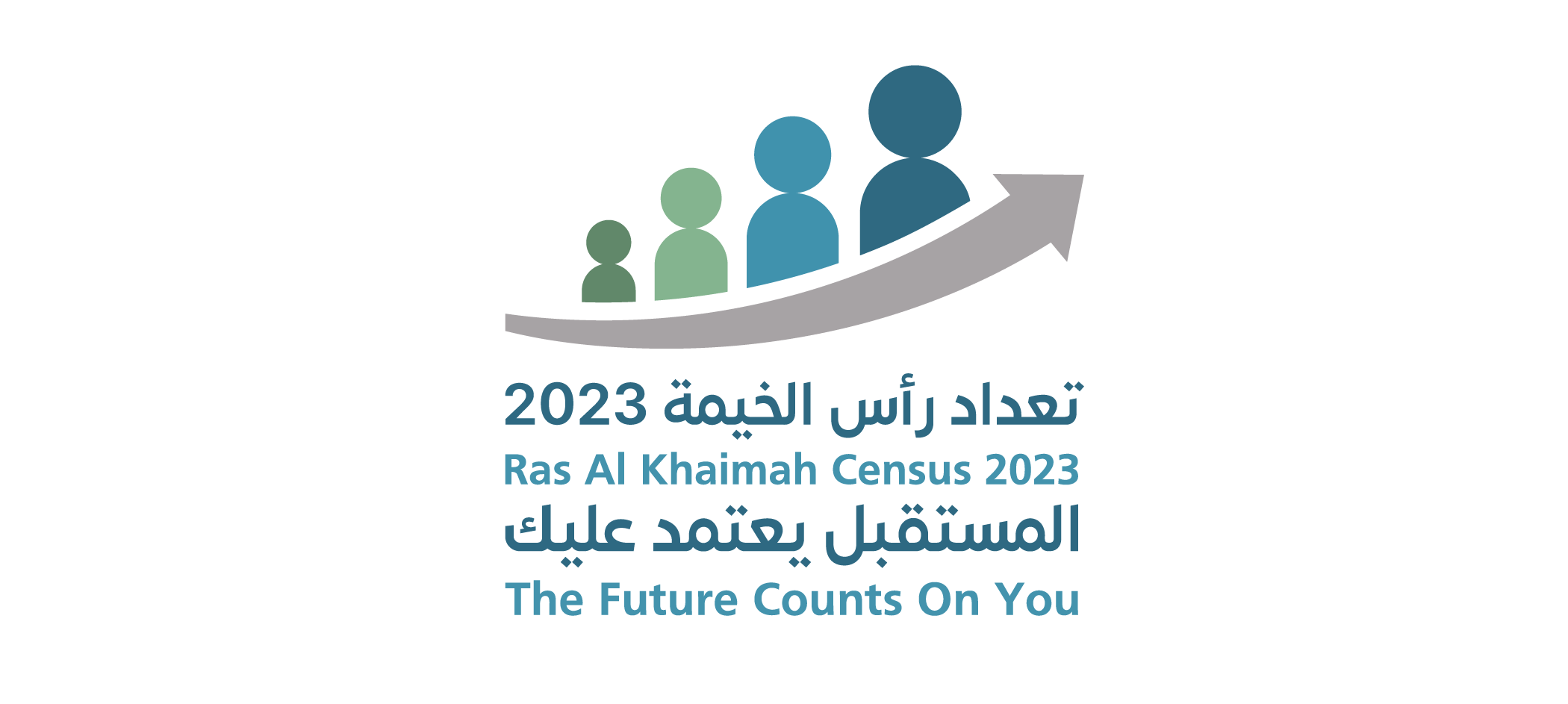 Rak Census logo.png