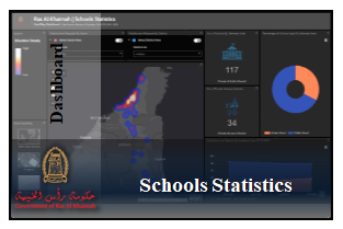 Schools Statistics Dashboard En.png