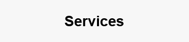 Services.png