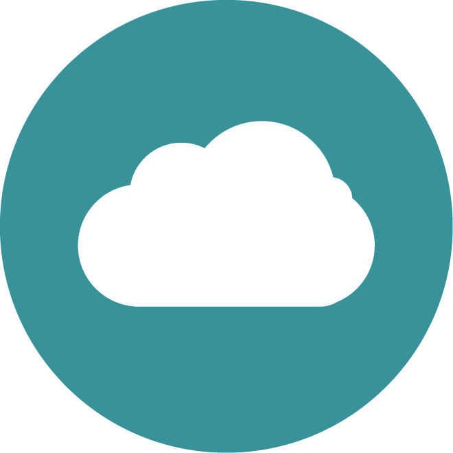 المناخ والبيئة