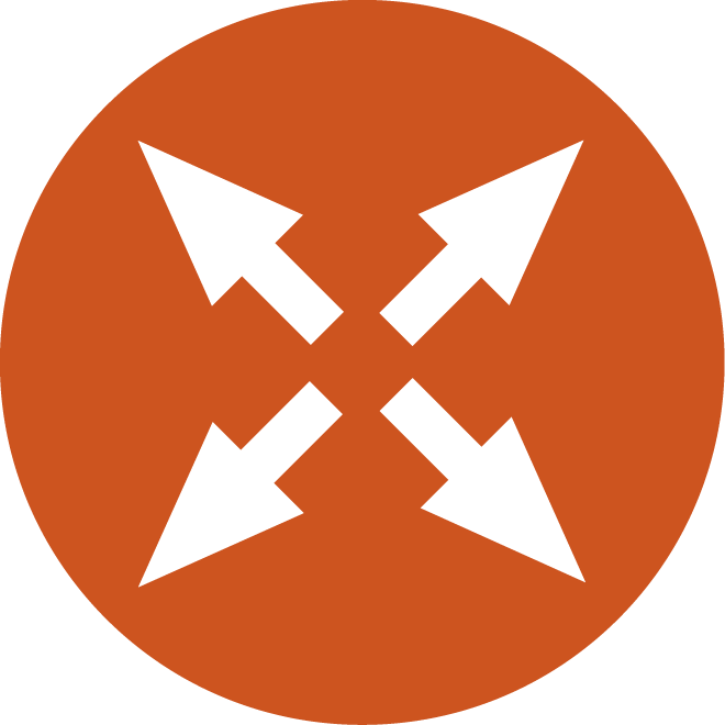 التجارة الخارجية