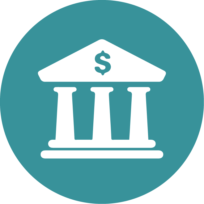 المنشآت الاقتصادية