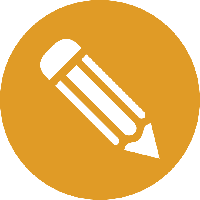 التربية والتعليم