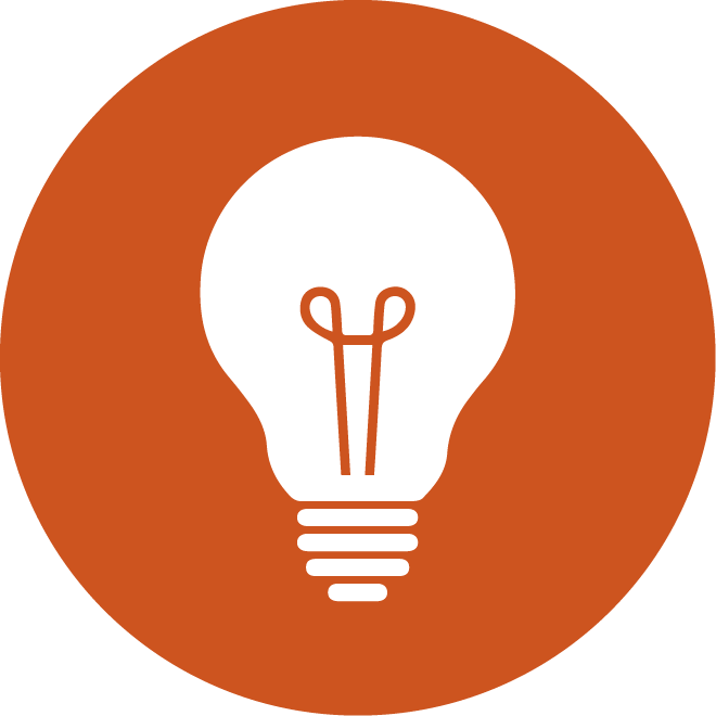 الكهرباء والمياه