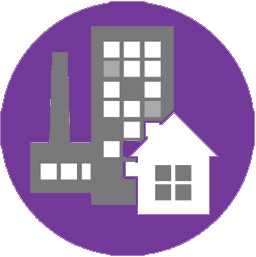 التشييد والبناء