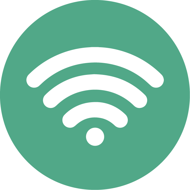 البريد والاتصالات