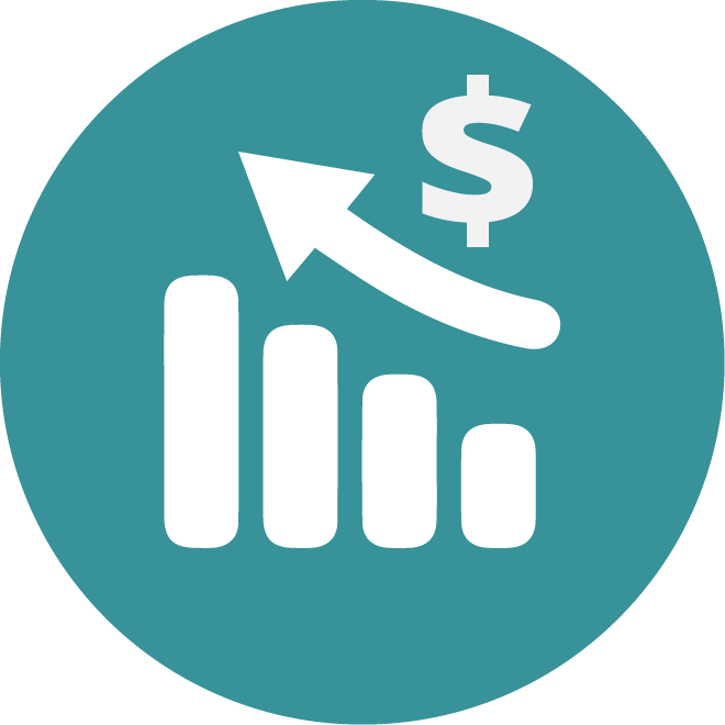 الحسابات القومية