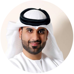 الأستاذ محمد حسن السبب