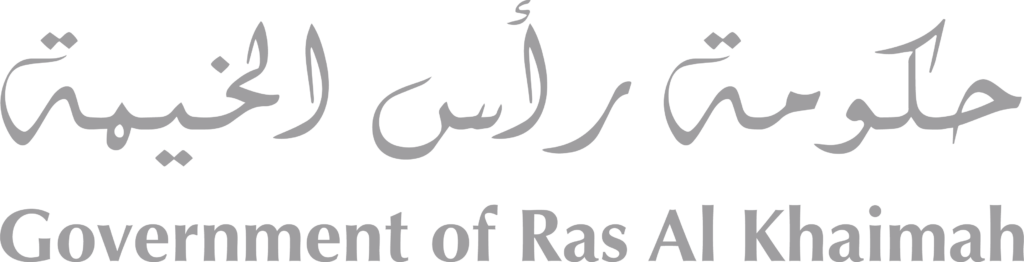 RAKCSS Team Participates in RAK Challenge
