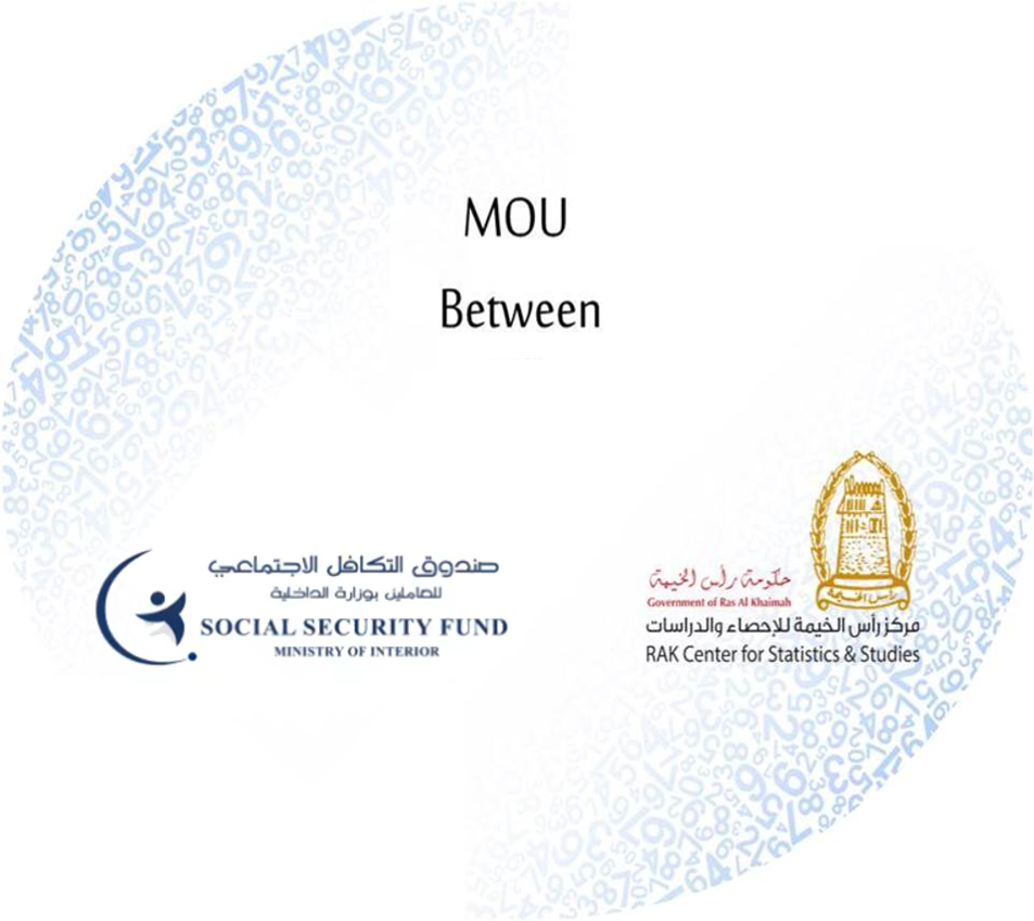 Social Security Fund