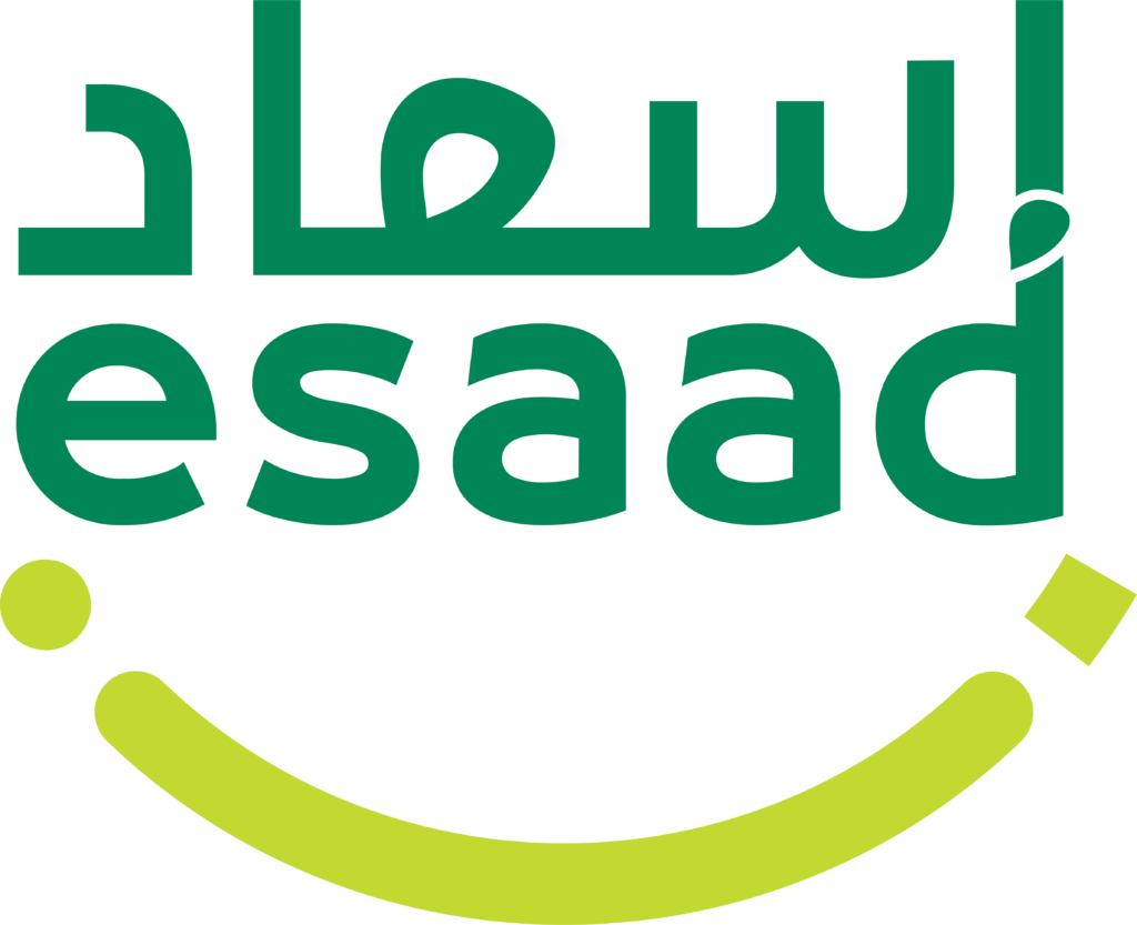 مسح تحديث إطار المباني والمساكن والأسر لعام 2024