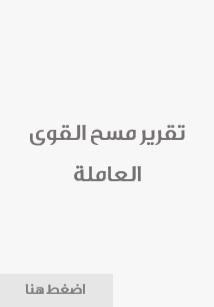 Screenshot 2025-06-11 133636