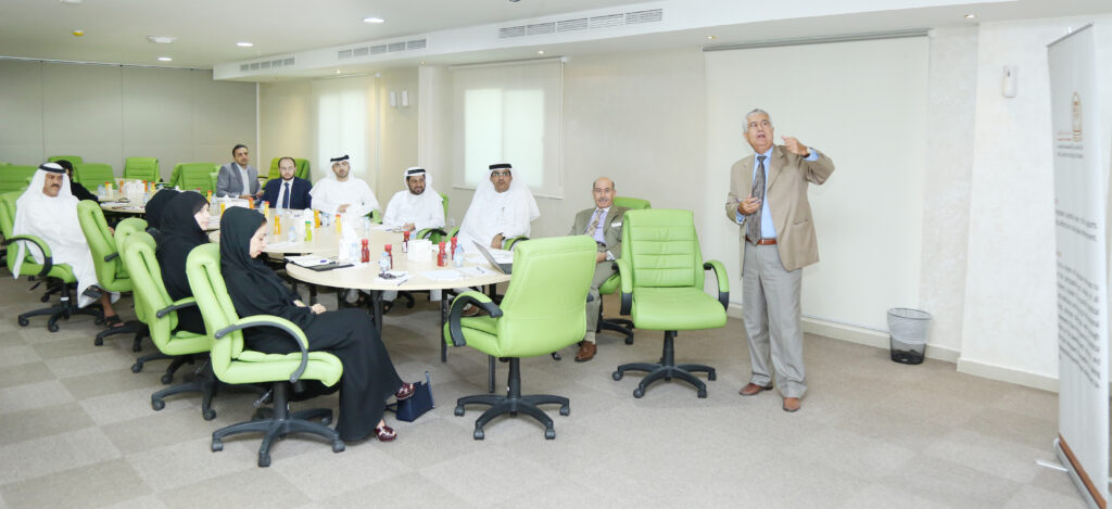 RAK Center for Statistics and Studies Signs an MOU with RAKTDA