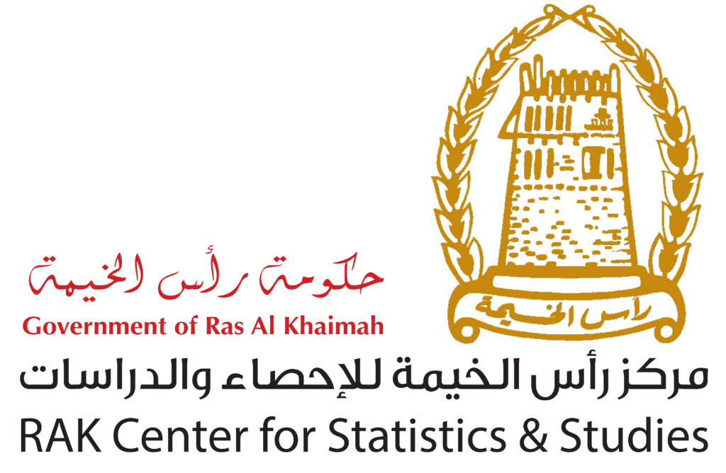 مركز رأس الخيمة للإحصاء والدراسات يعقد جلسة نقاشية حول التعداد السكاني