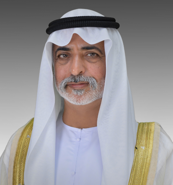 انطلاق الأعمال الميدانية للمسح الوطني للتعايش بالإمارات