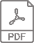 pdf.png